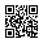 QR-Code https://ppt.cc/tqp0