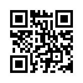 QR-Code https://ppt.cc/tqqL