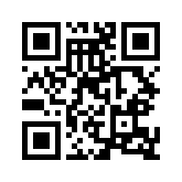 QR-Code https://ppt.cc/tqqq