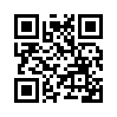 QR-Code https://ppt.cc/tqqs