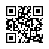 QR-Code https://ppt.cc/tqrH
