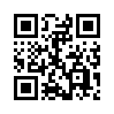 QR-Code https://ppt.cc/tqrU