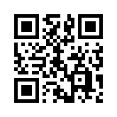 QR-Code https://ppt.cc/tqrc