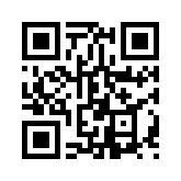 QR-Code https://ppt.cc/tqt-