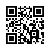 QR-Code https://ppt.cc/tqu8