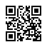 QR-Code https://ppt.cc/tquH