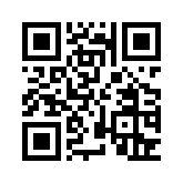 QR-Code https://ppt.cc/tqut