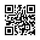 QR-Code https://ppt.cc/tqvD