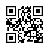 QR-Code https://ppt.cc/tqvY