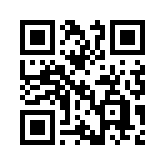 QR-Code https://ppt.cc/tqw8