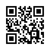 QR-Code https://ppt.cc/tqwT