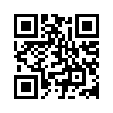 QR-Code https://ppt.cc/tqxr