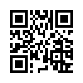 QR-Code https://ppt.cc/tqy6