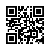 QR-Code https://ppt.cc/tr%2CZ