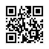 QR-Code https://ppt.cc/tr%2Cm