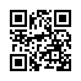 QR-Code https://ppt.cc/tr%7E1