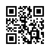QR-Code https://ppt.cc/tr%7E6