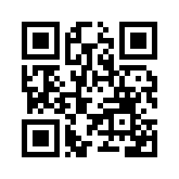 QR-Code https://ppt.cc/tr1I