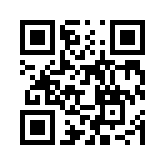 QR-Code https://ppt.cc/tr1r