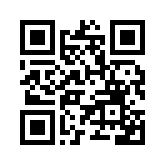 QR-Code https://ppt.cc/tr2v