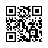 QR-Code https://ppt.cc/tr48