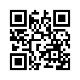QR-Code https://ppt.cc/tr5j