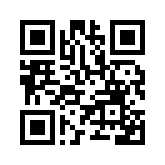 QR-Code https://ppt.cc/tr5p