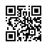 QR-Code https://ppt.cc/tr6M