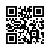 QR-Code https://ppt.cc/tr6Y