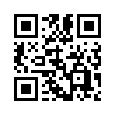 QR-Code https://ppt.cc/tr6a