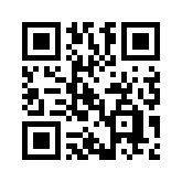QR-Code https://ppt.cc/tr78