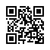 QR-Code https://ppt.cc/tr7C