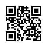 QR-Code https://ppt.cc/tr7g