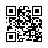 QR-Code https://ppt.cc/tr8I