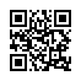 QR-Code https://ppt.cc/trAS