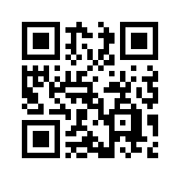 QR-Code https://ppt.cc/trB6