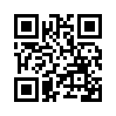 QR-Code https://ppt.cc/trCd