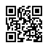 QR-Code https://ppt.cc/trDj