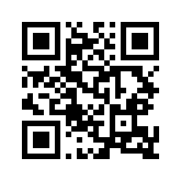 QR-Code https://ppt.cc/trE8