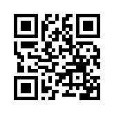 QR-Code https://ppt.cc/trES