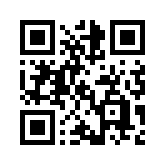 QR-Code https://ppt.cc/trFG