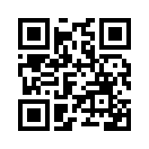 QR-Code https://ppt.cc/trGE