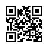 QR-Code https://ppt.cc/trGo