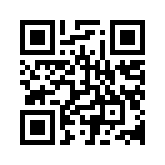 QR-Code https://ppt.cc/trGq