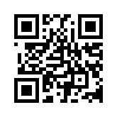 QR-Code https://ppt.cc/trHb