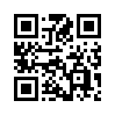 QR-Code https://ppt.cc/trIl