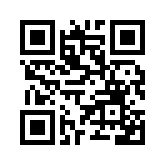 QR-Code https://ppt.cc/trJg