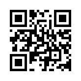 QR-Code https://ppt.cc/trLI