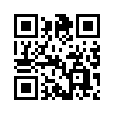 QR-Code https://ppt.cc/trLJ