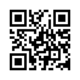 QR-Code https://ppt.cc/trLQ